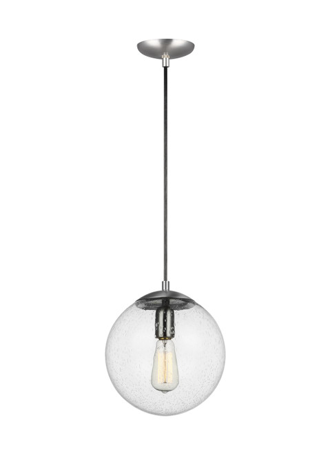 manufacturer_finish:Satin Aluminum|manufacturer_glass:Clear Seeded|light_source:Unspecified|light_output:Unspecified|color_temperature:Unspecified|cri:Unspecified