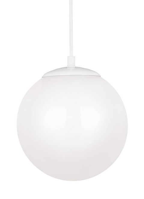 manufacturer_finish:White