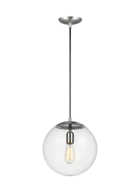 manufacturer_finish:Satin Aluminum|manufacturer_glass:Clear Seeded|light_source:Unspecified|light_output:Unspecified|color_temperature:Unspecified|cri:Unspecified