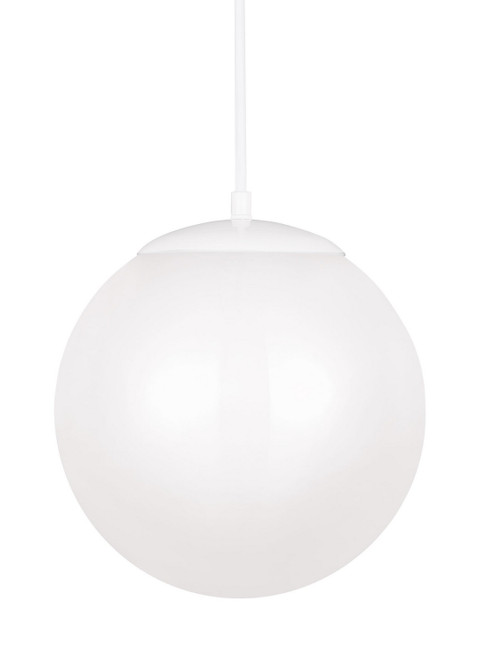 manufacturer_finish:White