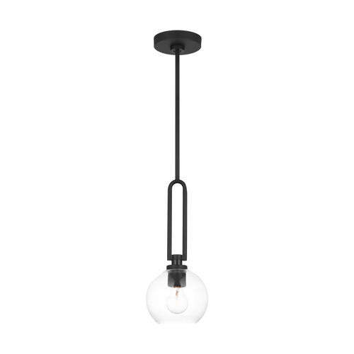 manufacturer_finish:Midnight Black