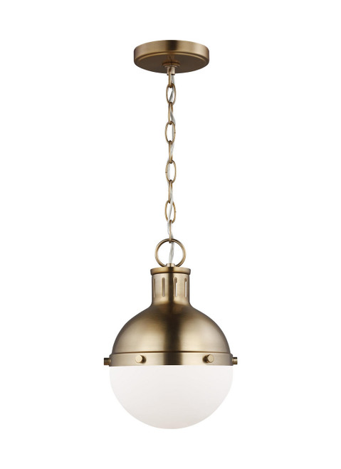 manufacturer_finish:Satin Brass|light_source:Unspecified|light_output:Unspecified|color_temperature:Unspecified|cri:Unspecified