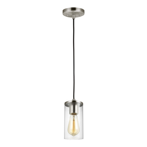 manufacturer_finish:Brushed Nickel