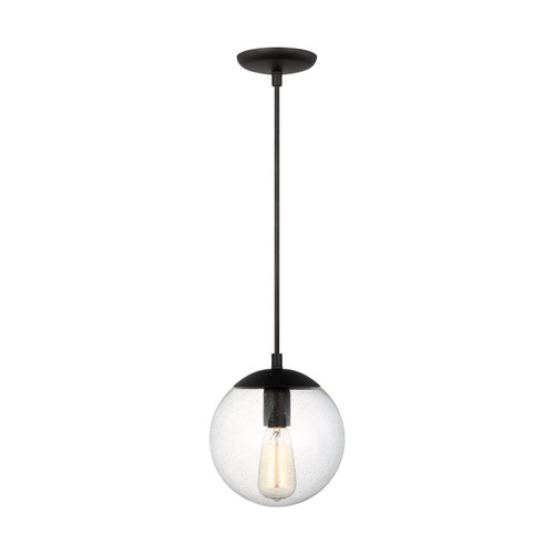 manufacturer_finish:Midnight Black|manufacturer_glass:Clear Seeded|light_source:Unspecified|light_output:Unspecified|color_temperature:Unspecified|cri:Unspecified