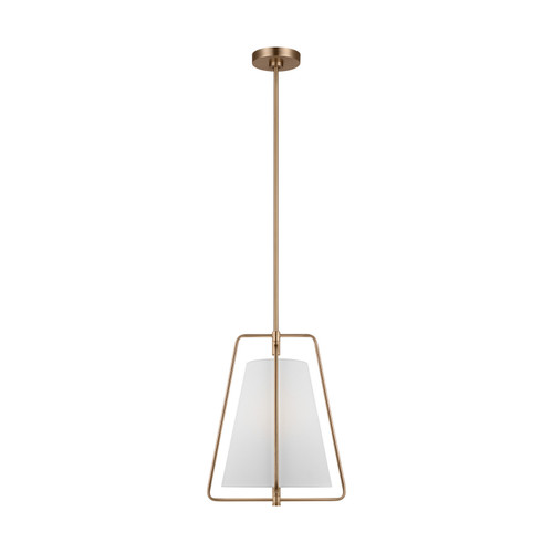 manufacturer_finish:Satin Brass|light_source:Unspecified|light_output:Unspecified|color_temperature:Unspecified|cri:Unspecified