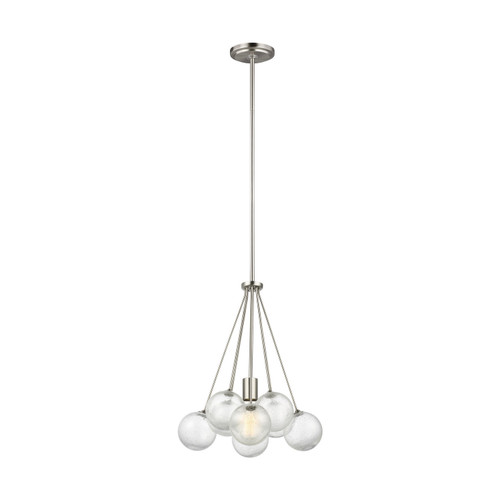 manufacturer_finish:Brushed Nickel