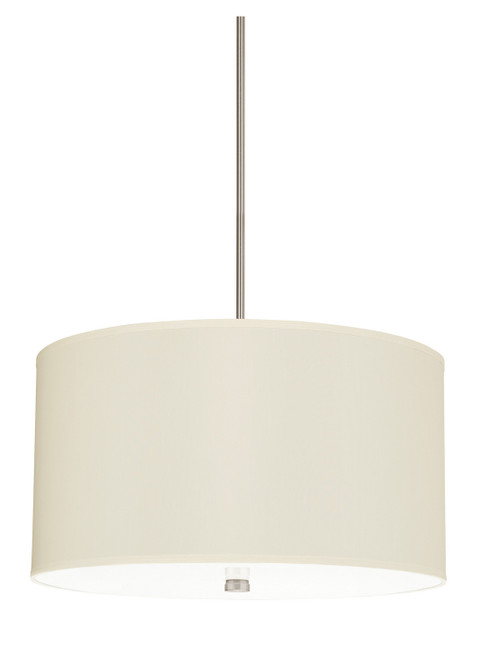 manufacturer_finish:Brushed Nickel|light_source:LED|light_output:800.00lm|color_temperature:3000K|cri:90