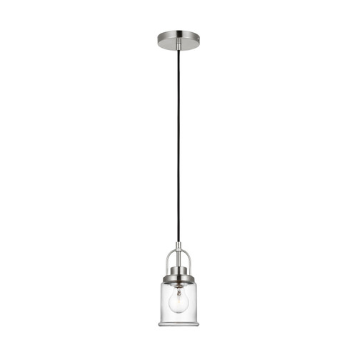 manufacturer_finish:Brushed Nickel