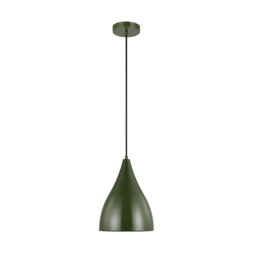 manufacturer_finish:Olive|manufacturer_glass:Olive|light_source:LED|light_output:800.00lm|color_temperature:3000K|cri:90