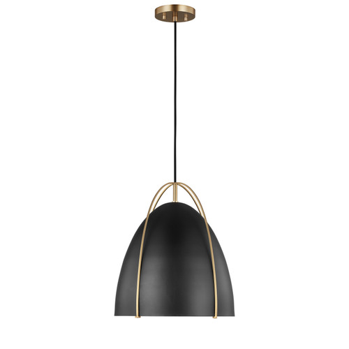 manufacturer_finish:Satin Brass|manufacturer_glass:Midnight Black|light_source:Unspecified|light_output:Unspecified|color_temperature:Unspecified|cri:Unspecified