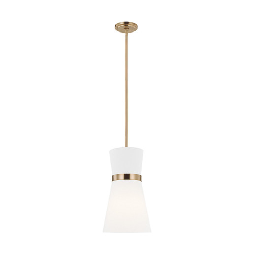 manufacturer_finish:Satin Brass|light_output:Unspecified|color_temperature:Unspecified|cri:Unspecified