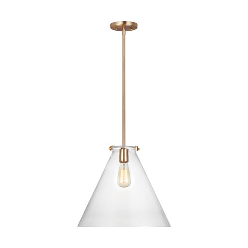 manufacturer_finish:Satin Brass