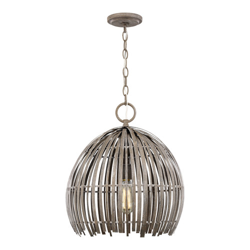 manufacturer_finish:Washed Pine