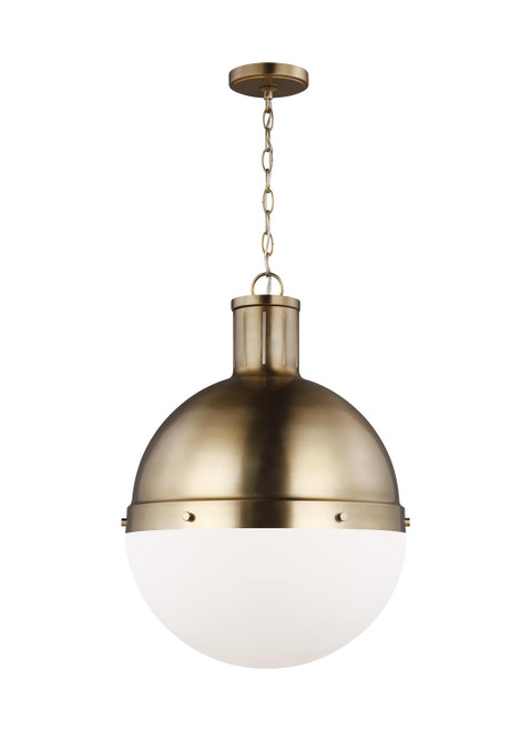 manufacturer_finish:Satin Brass|light_source:Unspecified|light_output:Unspecified|color_temperature:Unspecified|cri:Unspecified