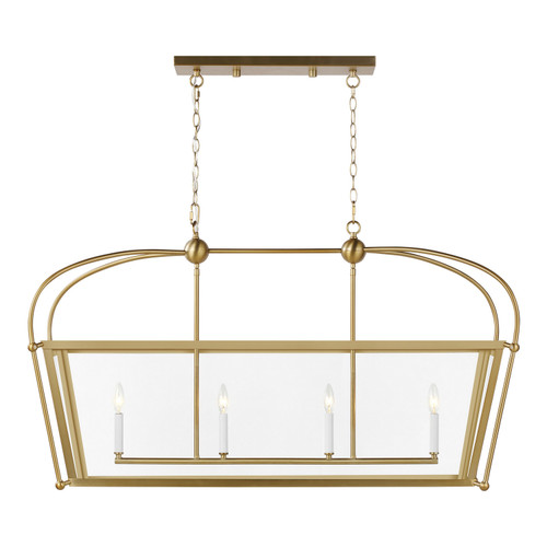 manufacturer_finish:Satin Brass|light_output:Unspecified|color_temperature:Unspecified|cri:Unspecified