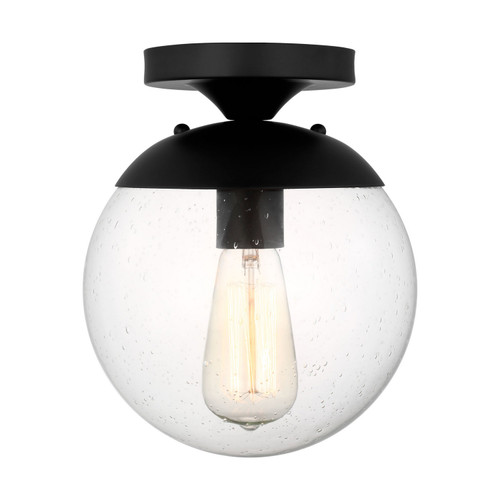 manufacturer_finish:Midnight Black|manufacturer_glass:Clear Seeded|light_source:Unspecified|light_output:Unspecified|color_temperature:Unspecified|cri:Unspecified