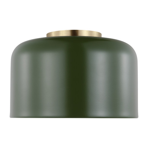 manufacturer_finish:Olive|manufacturer_glass:Olive|light_source:LED|light_output:800.00lm|color_temperature:3000K|cri:90