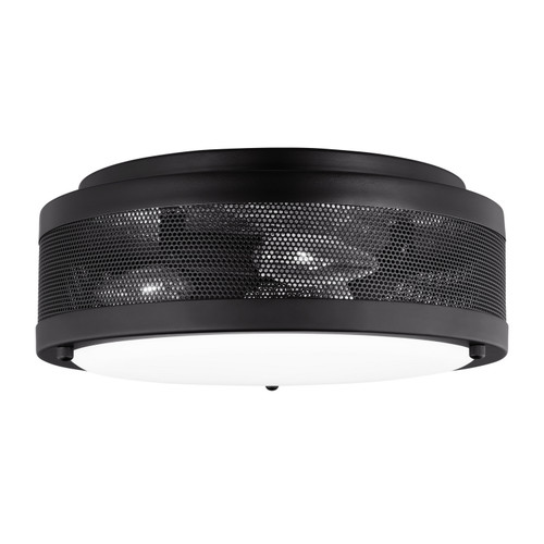 manufacturer_finish:Midnight Black|light_source:Unspecified|light_output:Unspecified|color_temperature:Unspecified|cri:Unspecified
