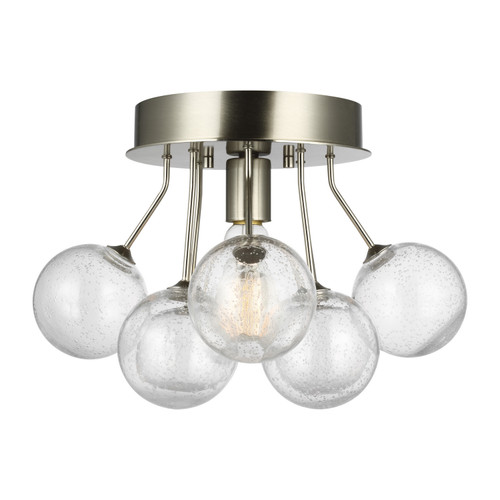 manufacturer_finish:Brushed Nickel