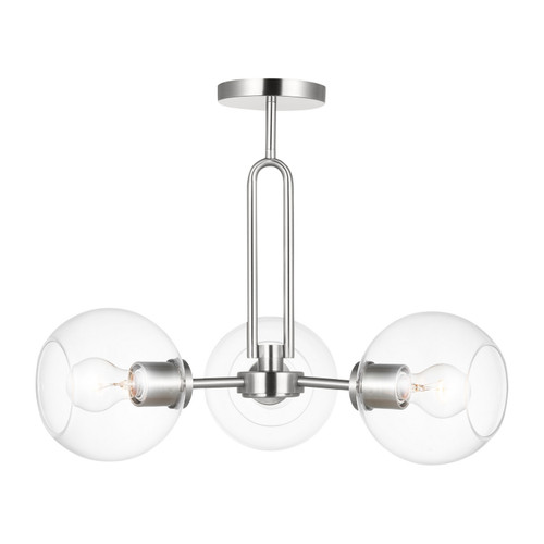 manufacturer_finish:Brushed Nickel