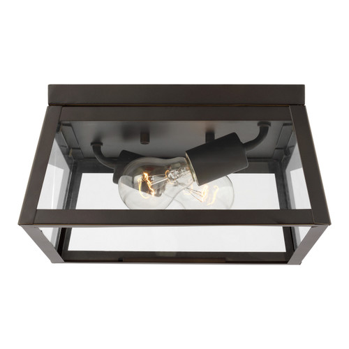 manufacturer_finish:Antique Bronze|light_output:800.00lm|color_temperature:3000K|cri:90