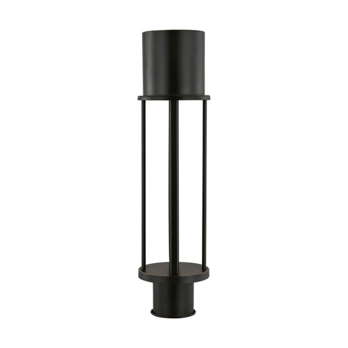 manufacturer_finish:Antique Bronze