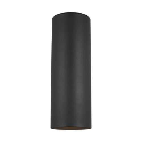 manufacturer_finish:Black|light_source:Unspecified|light_output:Unspecified|color_temperature:Unspecified|cri:Unspecified