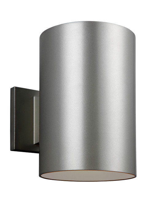 manufacturer_finish:Painted Brushed Nickel|light_source:LED|light_output:800.00lm|color_temperature:3000K|cri:90