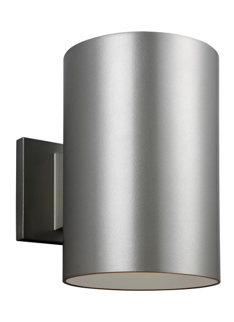 manufacturer_finish:Painted Brushed Nickel