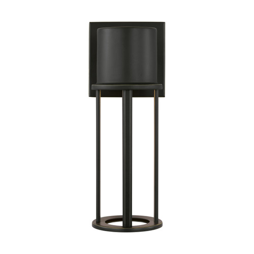 manufacturer_finish:Antique Bronze