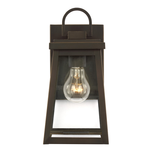 manufacturer_finish:Antique Bronze|light_output:800.00lm|color_temperature:3000K|cri:90