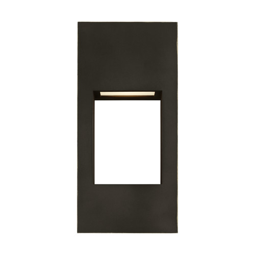manufacturer_finish:Antique Bronze