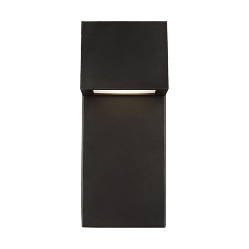 manufacturer_finish:Antique Bronze