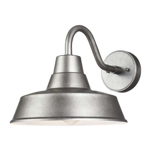 manufacturer_finish:Weathered Pewter|light_source:Unspecified|light_output:Unspecified|color_temperature:Unspecified|cri:Unspecified