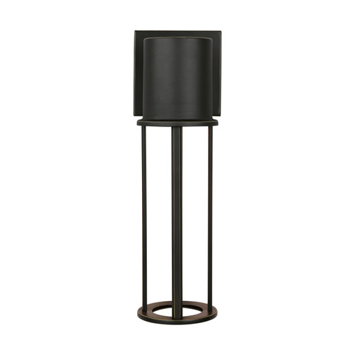 manufacturer_finish:Antique Bronze