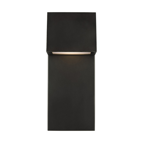 manufacturer_finish:Antique Bronze