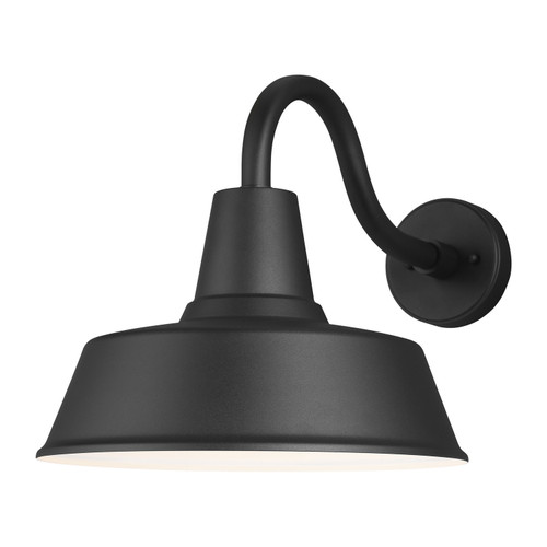manufacturer_finish:Black|light_source:LED|light_output:800.00lm|color_temperature:3000K|cri:90