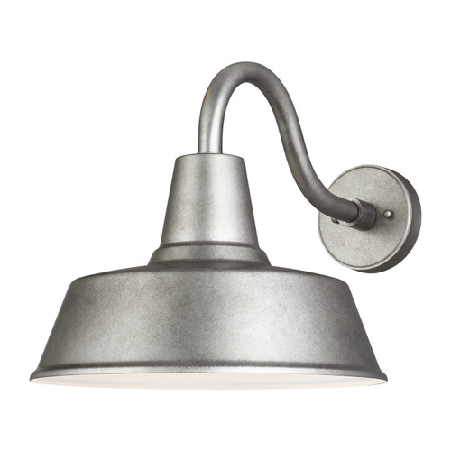 manufacturer_finish:Weathered Pewter|light_source:Unspecified|light_output:Unspecified|color_temperature:Unspecified|cri:Unspecified