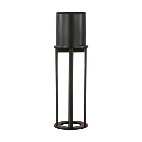 manufacturer_finish:Antique Bronze