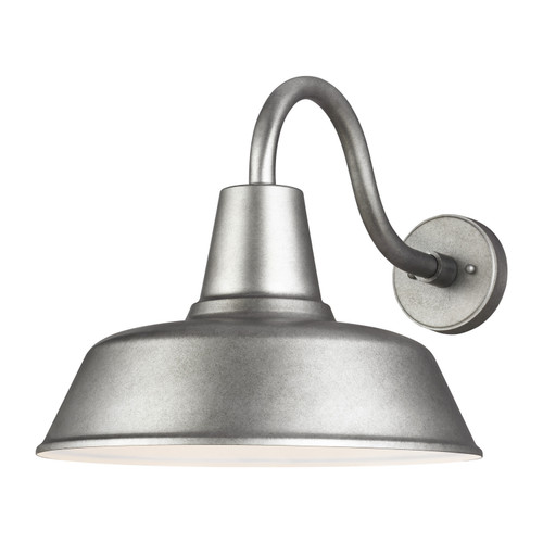 manufacturer_finish:Weathered Pewter|light_source:LED|light_output:800.00lm|color_temperature:3000K|cri:90