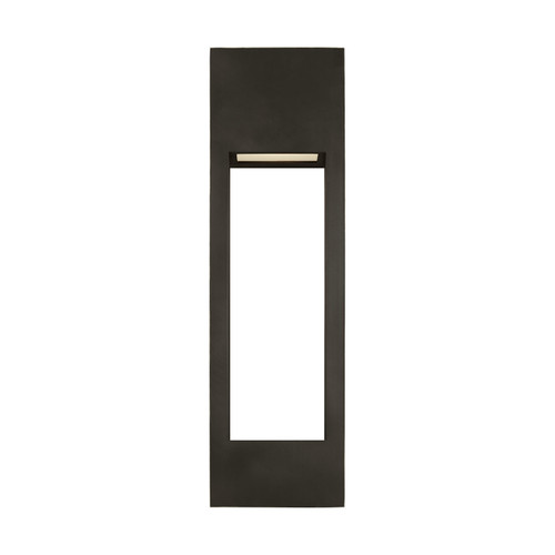 manufacturer_finish:Antique Bronze