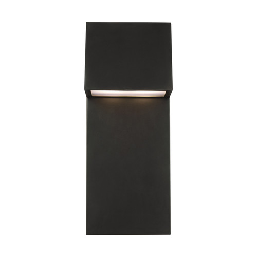 manufacturer_finish:Antique Bronze
