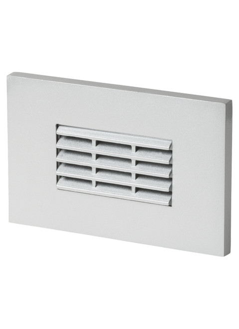 Visual Comfort Studio - 93491S-849 - LED Step Lighting - SeaGull - LED Step Lighting - Satin Nickel