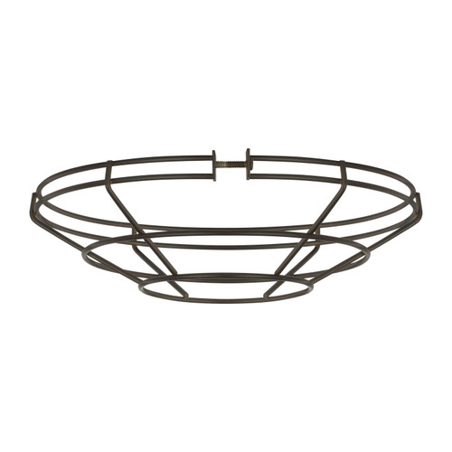 manufacturer_finish:Antique Bronze
