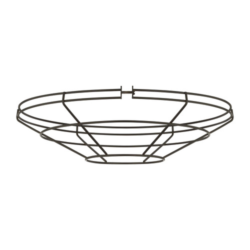 manufacturer_finish:Antique Bronze
