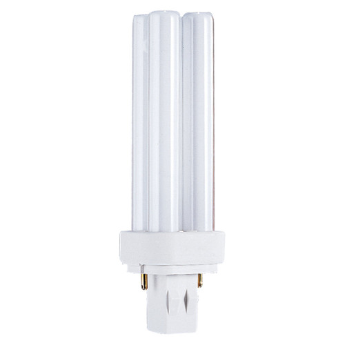 Visual Comfort Studio - 97046 - Light Bulb - Compact Fluorescent Lamps - Clear