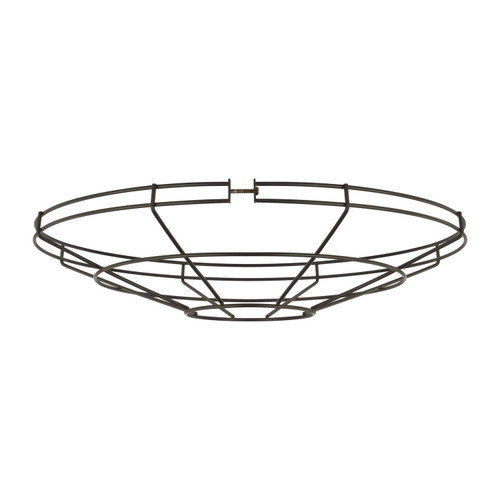 manufacturer_finish:Antique Bronze