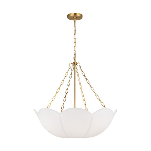 manufacturer_finish:Burnished Brass