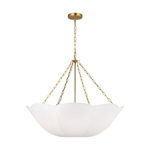 manufacturer_finish:Burnished Brass