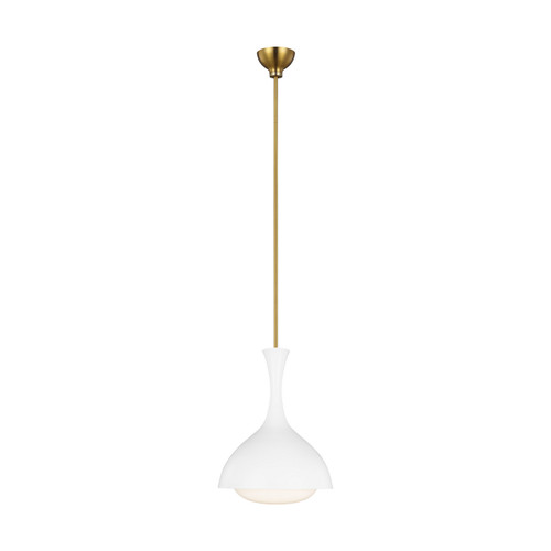 manufacturer_finish:Matte White and Burnished Brass